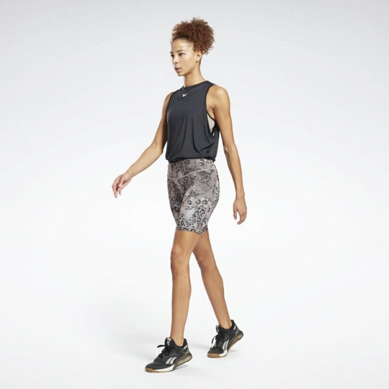 Mychos.shop625282d9ee 3