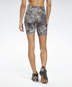 Mychos.shop625282d9ee 4