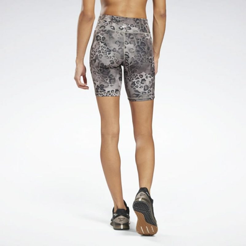 Mychos.shop625282d9ee 4