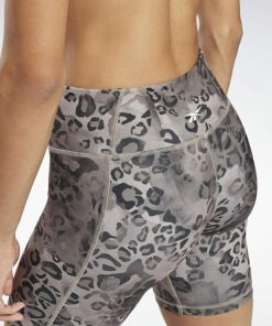 Mychos.shop625282d9ee 5