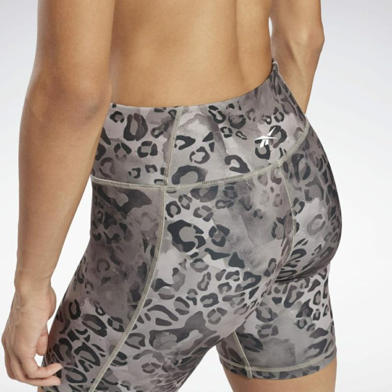 Mychos.shop625282d9ee 5