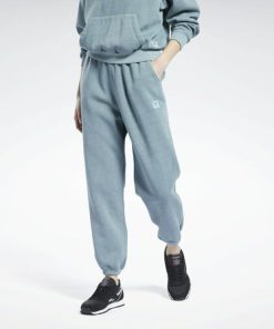 Mychos.shop62ced6b11d 1