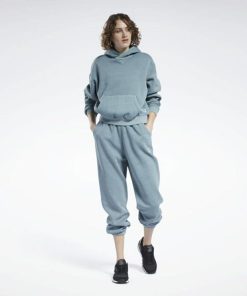 Mychos.shop62ced6b11d 2