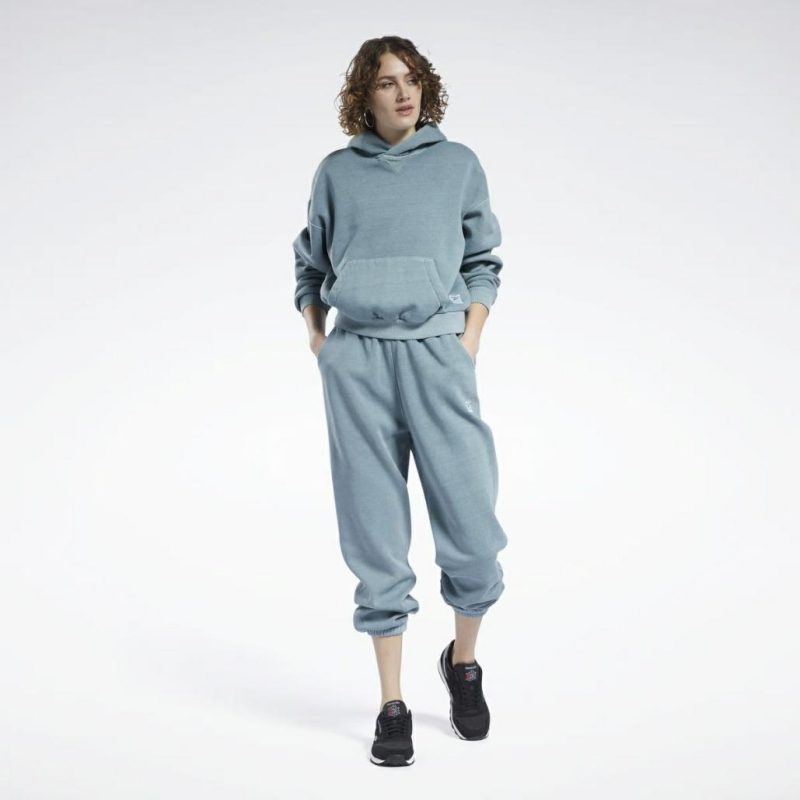 Mychos.shop62ced6b11d 2