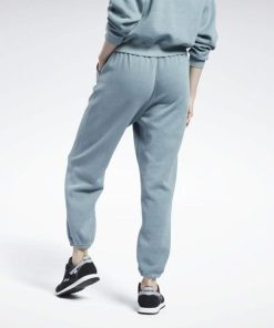 Mychos.shop62ced6b11d 3