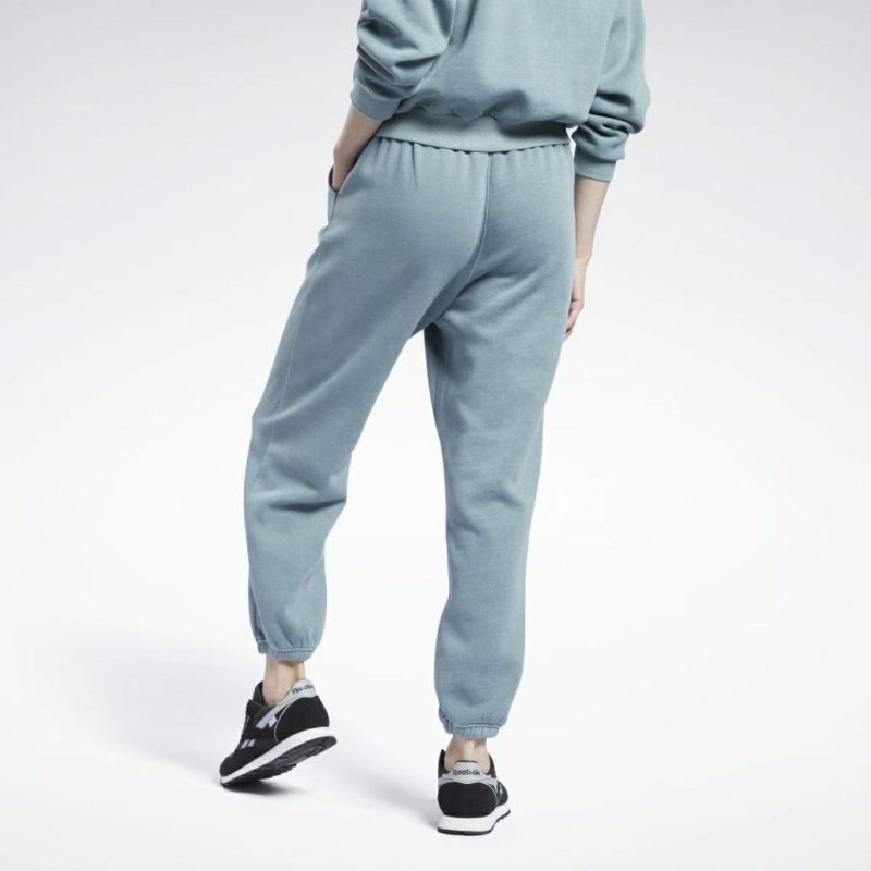 Mychos.shop62ced6b11d 3