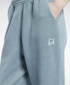 Mychos.shop62ced6b11d 4