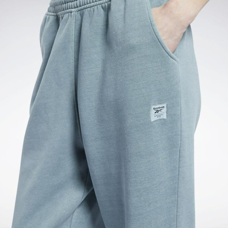 Mychos.shop62ced6b11d 4