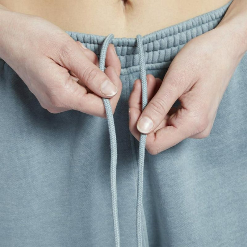 Mychos.shop62ced6b11d 5