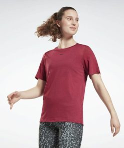 Mychos.shop6321eb99f3 1