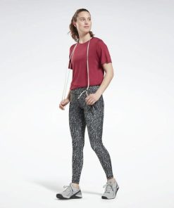 Mychos.shop6321eb99f3 2