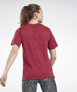 Mychos.shop6321eb99f3 3