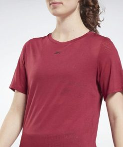 Mychos.shop6321eb99f3 4