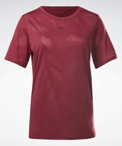 Mychos.shop6321eb99f3 5