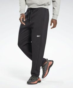 Mychos.shop641b8cf55a 1