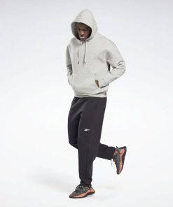 Mychos.shop641b8cf55a 2