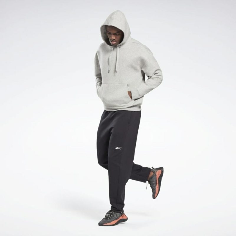 Mychos.shop641b8cf55a 2