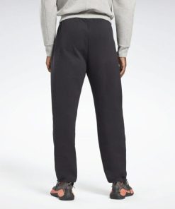 Mychos.shop641b8cf55a 3