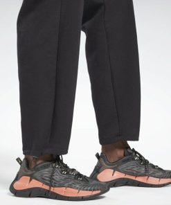 Mychos.shop641b8cf55a 4