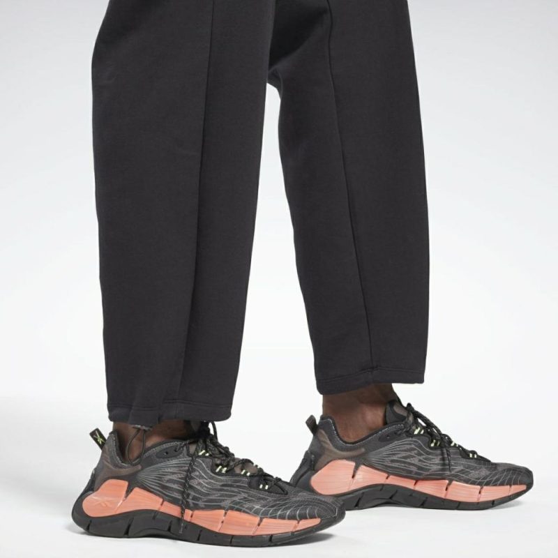 Mychos.shop641b8cf55a 4