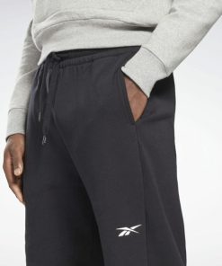 Mychos.shop641b8cf55a 5