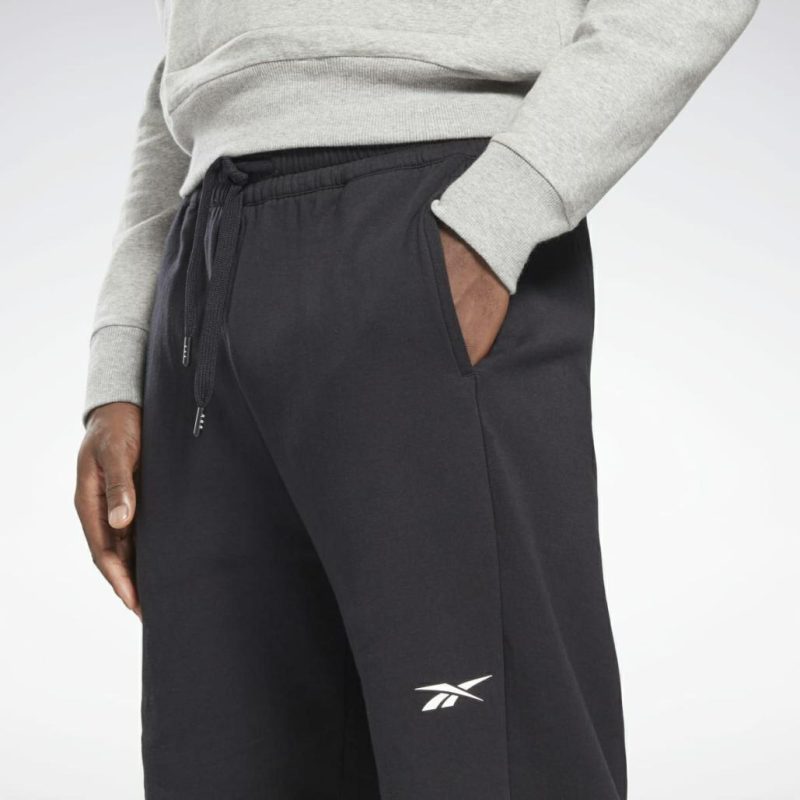 Mychos.shop641b8cf55a 5