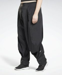 Mychos.shop64fd133374 1