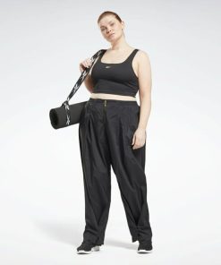 Mychos.shop64fd133374 3