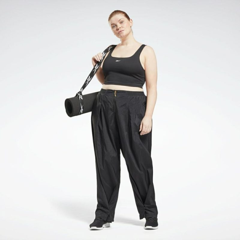 Mychos.shop64fd133374 3