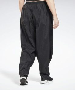 Mychos.shop64fd133374 4