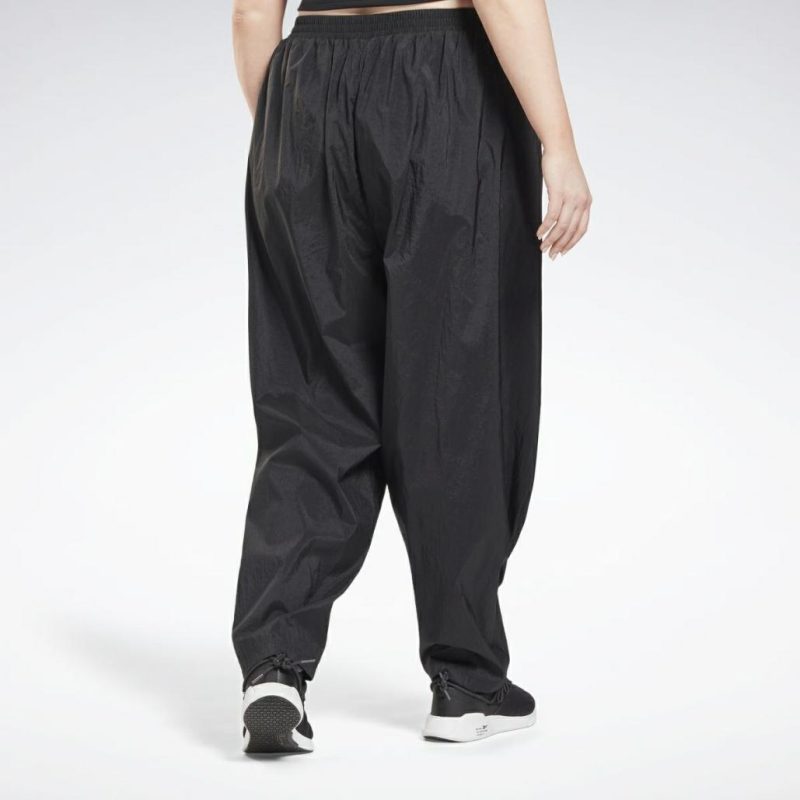 Mychos.shop64fd133374 4