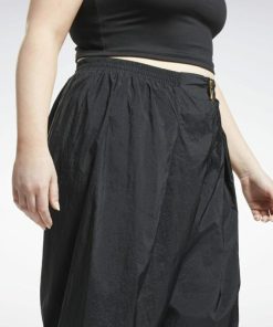 Mychos.shop64fd133374 5