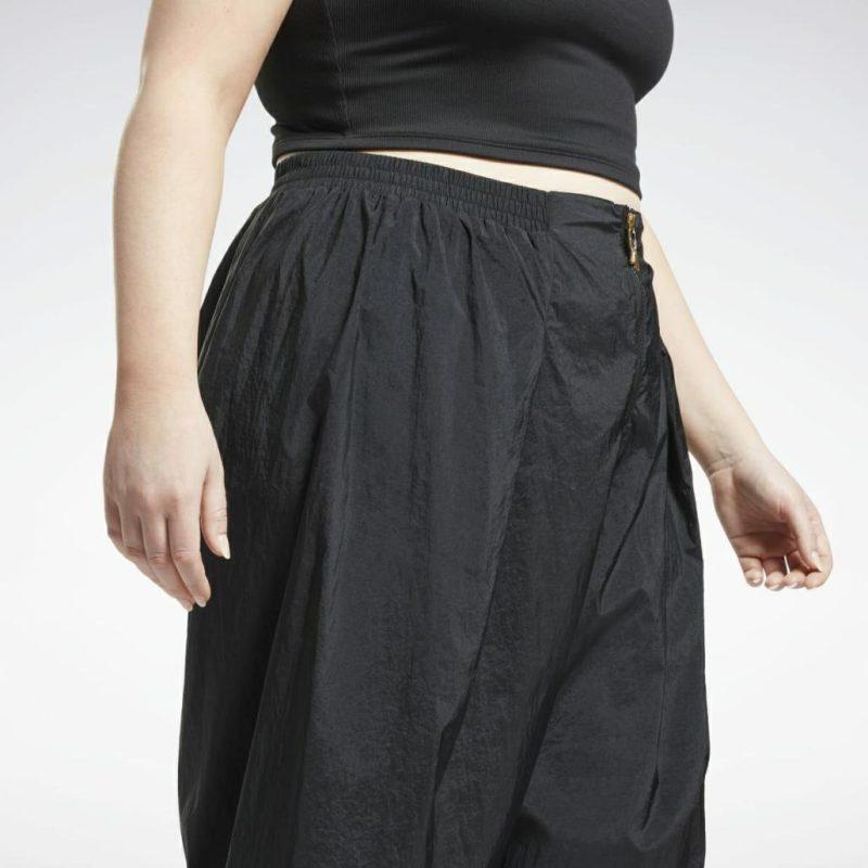 Mychos.shop64fd133374 5