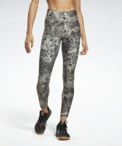 Mychos.shop657a3b83da 1