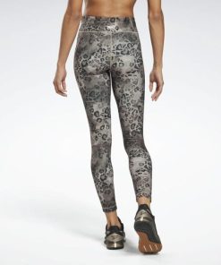 Mychos.shop657a3b83da 3