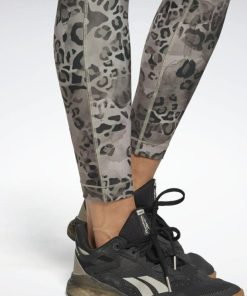 Mychos.shop657a3b83da 5