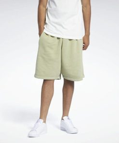 Mychos.shop661d79396f 1