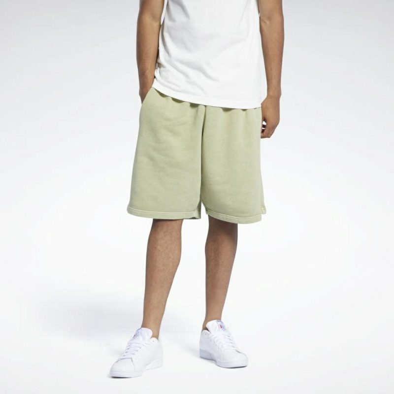 Mychos.shop661d79396f 1