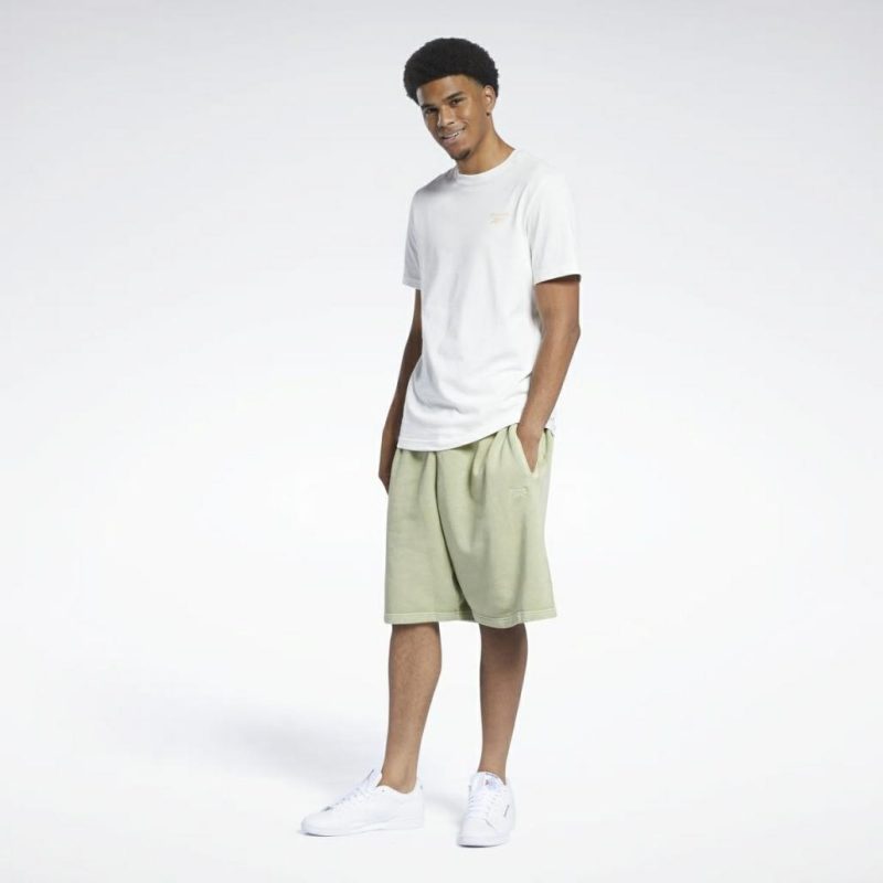 Mychos.shop661d79396f 2