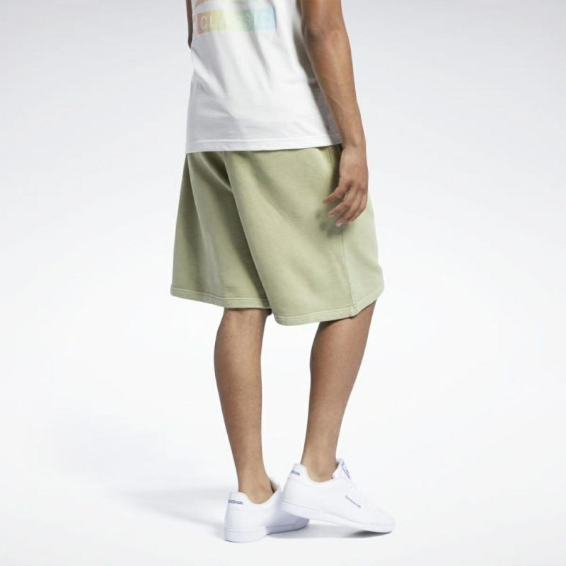 Mychos.shop661d79396f 3