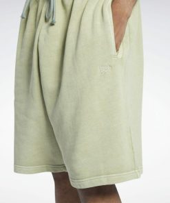 Mychos.shop661d79396f 4