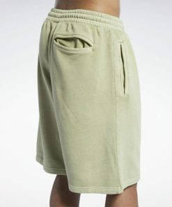 Mychos.shop661d79396f 5