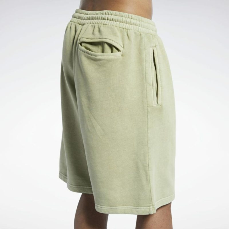 Mychos.shop661d79396f 5