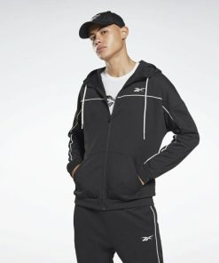 Mychos.shop6764020e32 1