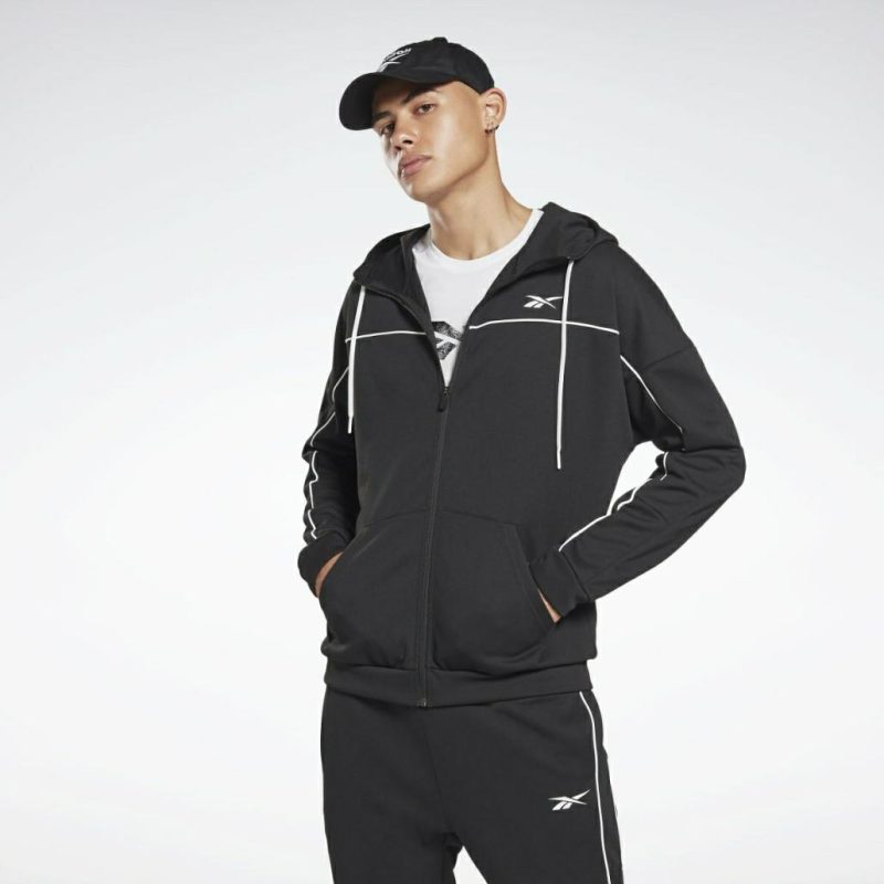 Mychos.shop6764020e32 1