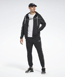 Mychos.shop6764020e32 2