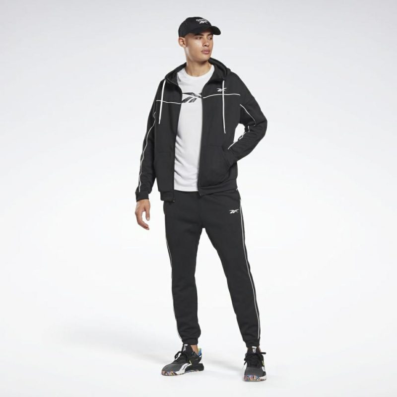 Mychos.shop6764020e32 2