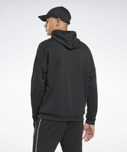 Mychos.shop6764020e32 3