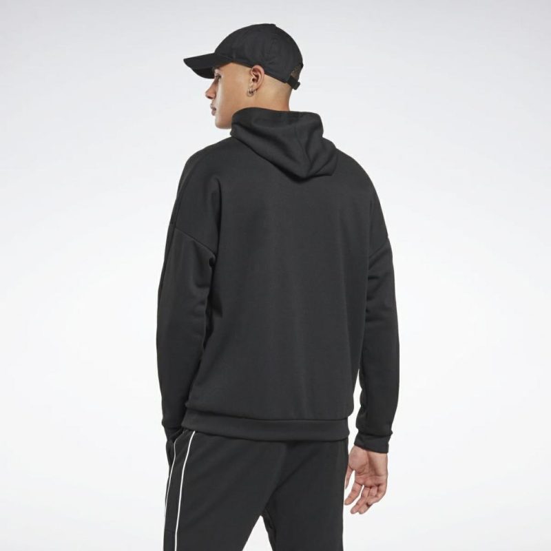 Mychos.shop6764020e32 3