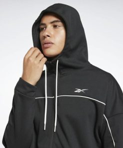 Mychos.shop6764020e32 4